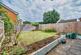 Parklands Avenue, Leamington Spa photo 3
