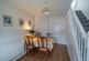 Parklands Avenue, Leamington Spa photo 5