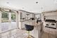 Cheltenham Way, Cleethorpes DN35 photo 3