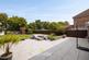 Cheltenham Way, Cleethorpes DN35 photo 4