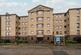 91 Flat 48 St Bernard's House, Henderson Row, Edinburgh, EH3