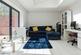 Brindley Avenue, Birmingham photo 3