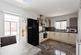 Brindley Avenue, Birmingham photo 5