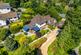 Clyne Valley, Sketty, Swansea
