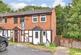 Heritage Road, Walderslade, Chatham, Kent
