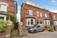 Summerfield Crescent, BIRMINGHAM