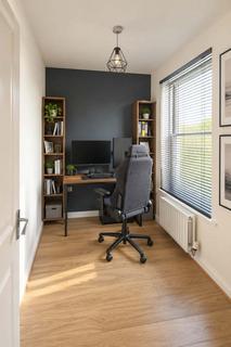 3 bedroom terraced house for sale, Southwells Lane, Horncastle, LN9