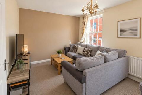 3 bedroom terraced house for sale, Southwells Lane, Horncastle, LN9