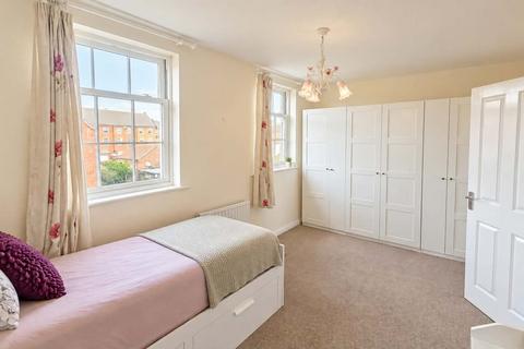 3 bedroom terraced house for sale, Southwells Lane, Horncastle, LN9