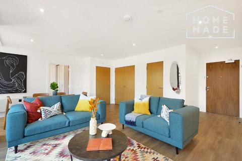 undefined, Sherlock Quarter, Sherlock St, B5 6EJ