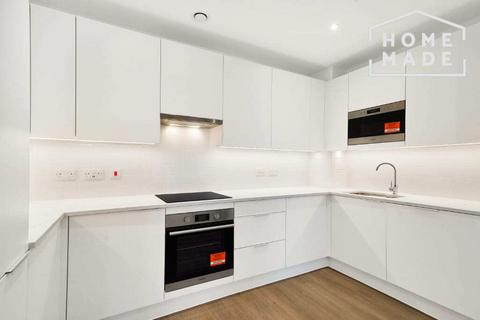 undefined, Sherlock Quarter, Sherlock St, B5 6EJ