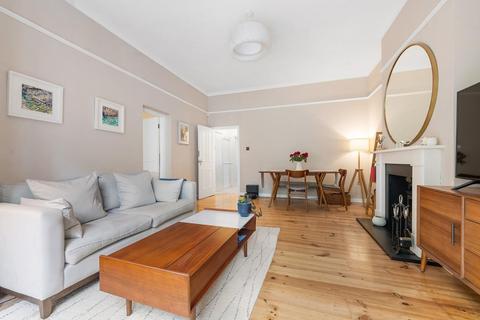 undefined, Deronda Road, SE24