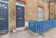 Besley Street, London, SW16