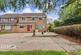 Bluebell Avenue, Penistone