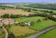 Chapel Lane Farm, Finghall