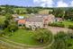 Chapel Lane Farm, Finghall photo 3