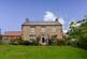 Chapel Lane Farm, Finghall photo 4