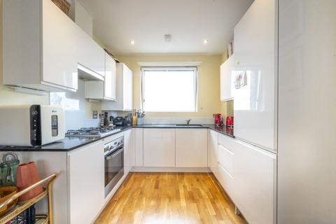 undefined, Sutherland Road, Walthamstow, London, E17