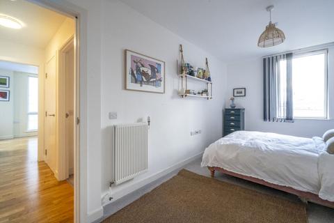 undefined, Sutherland Road, Walthamstow, London, E17