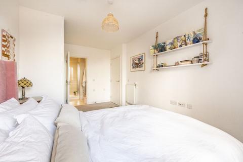 undefined, Sutherland Road, Walthamstow, London, E17