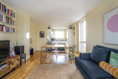 undefined, Sutherland Road, Walthamstow, London, E17