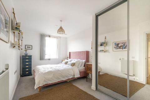 undefined, Sutherland Road, Walthamstow, London, E17