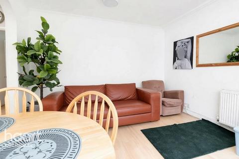 undefined, Sturgess Avenue, NW4