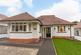 Beechwood Road, Newport, NP19