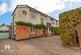 Brackendale Road, Bournemouth, BH8 9