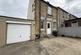 Wesley Terrace, Annfield Plain, Stanley, DH9