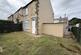 Wesley Terrace, Annfield Plain, Stanley, DH9 photo 2