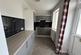 Wesley Terrace, Annfield Plain, Stanley, DH9 photo 3