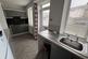 Wesley Terrace, Annfield Plain, Stanley, DH9 photo 4
