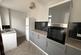 Wesley Terrace, Annfield Plain, Stanley, DH9 photo 5