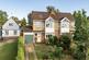 Fauchons Lane, Bearsted