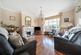 Fauchons Lane, Bearsted photo 2