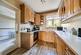 Fauchons Lane, Bearsted photo 3