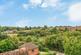 Fauchons Lane, Bearsted photo 4