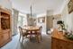 Fauchons Lane, Bearsted photo 5