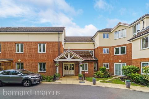 1 bedroom apartment to rent, Kingston Road, EPSOM