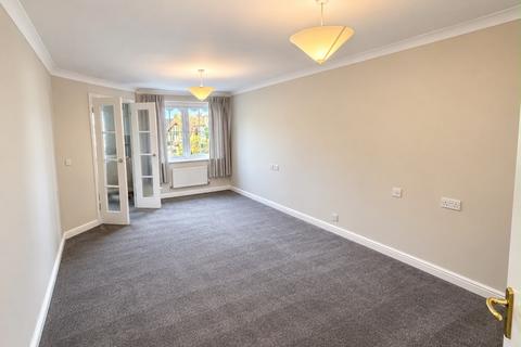 1 bedroom apartment to rent, Kingston Road, EPSOM