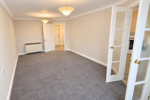 1 bedroom apartment to rent, Kingston Road, EPSOM