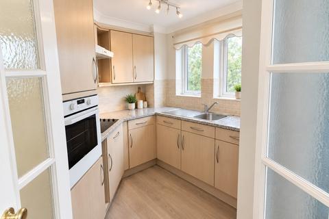 1 bedroom apartment to rent, Kingston Road, EPSOM