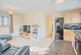 Blaen Bran Close, Cwmbran photo 2