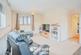 Blaen Bran Close, Cwmbran photo 3