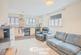 Blaen Bran Close, Cwmbran photo 4