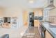 Blaen Bran Close, Cwmbran photo 5