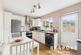 Moss Lane, Macclesfield SK11 photo 5