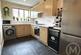 Coriander Close, Bispham photo 3