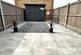 Coriander Close, Bispham photo 4